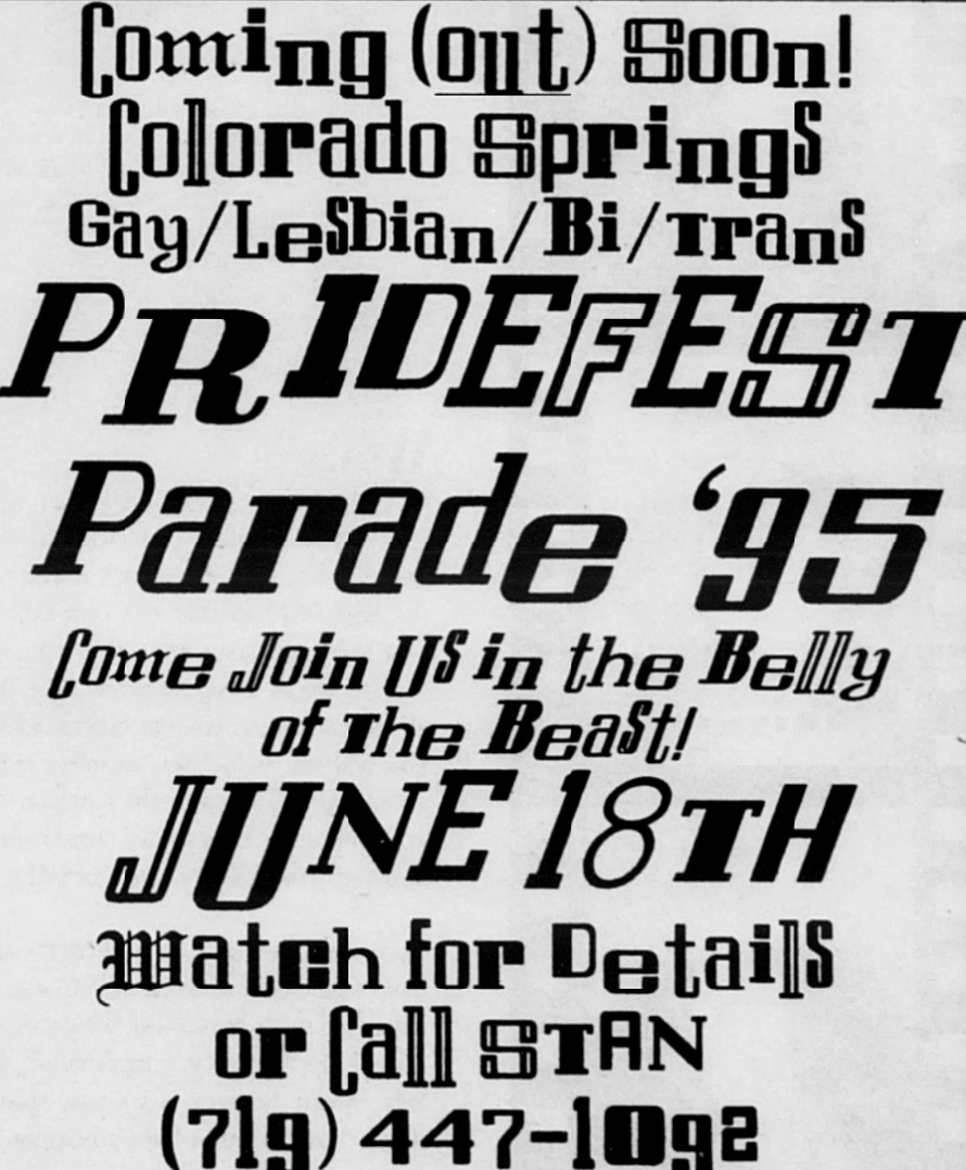 Pridefest Colorado Springs 95.png