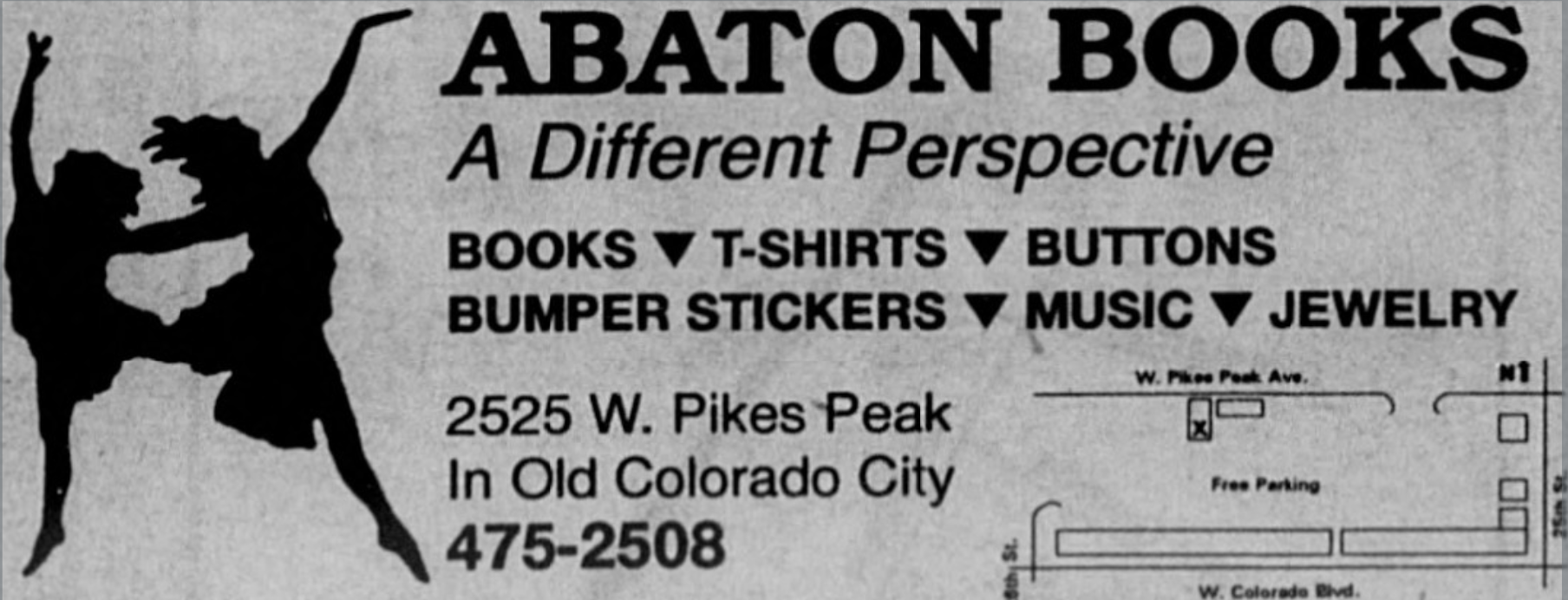 Abaton Books - Outfront Ad - 9-22-1993.png