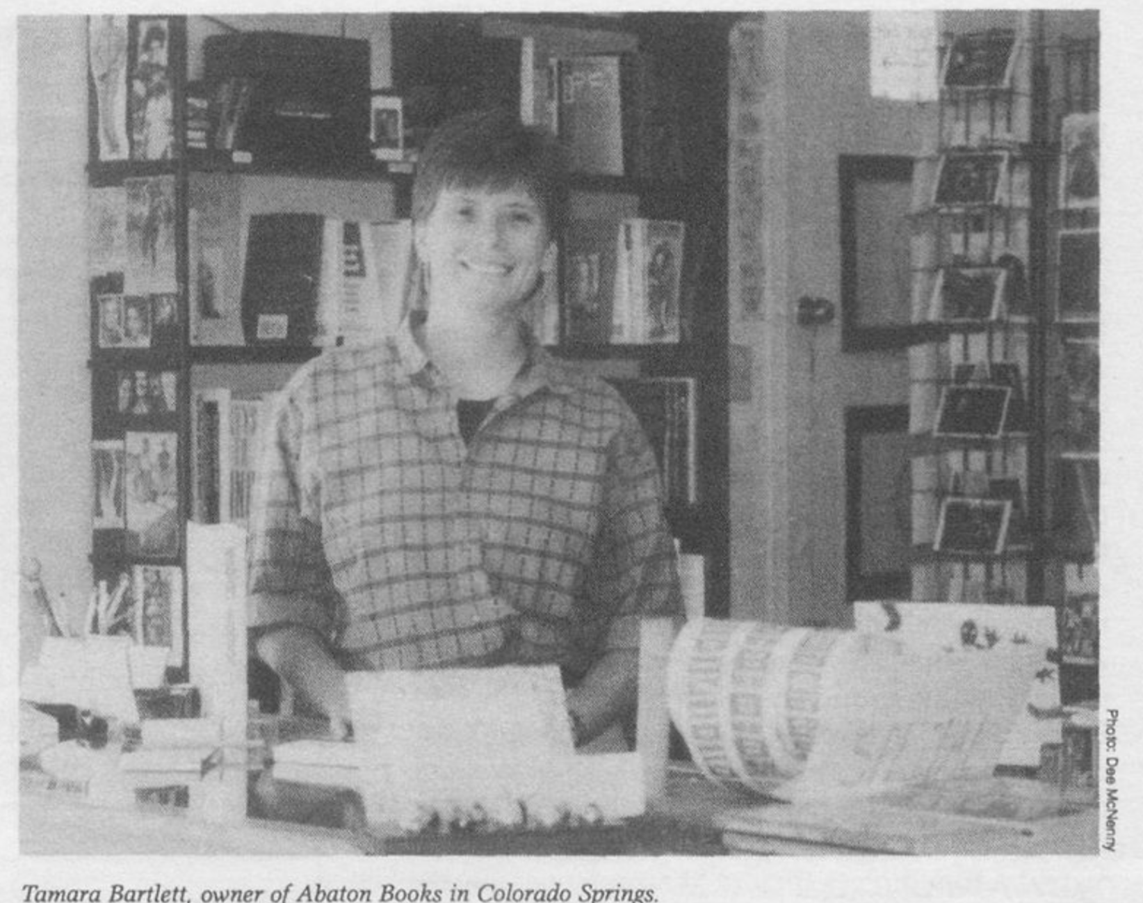 Abaton Books - Weird Sister - July 1993.png