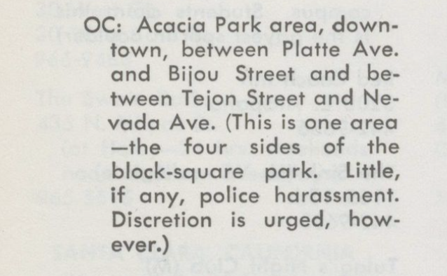 Acacia Park Gay Guild Guide Listing.png