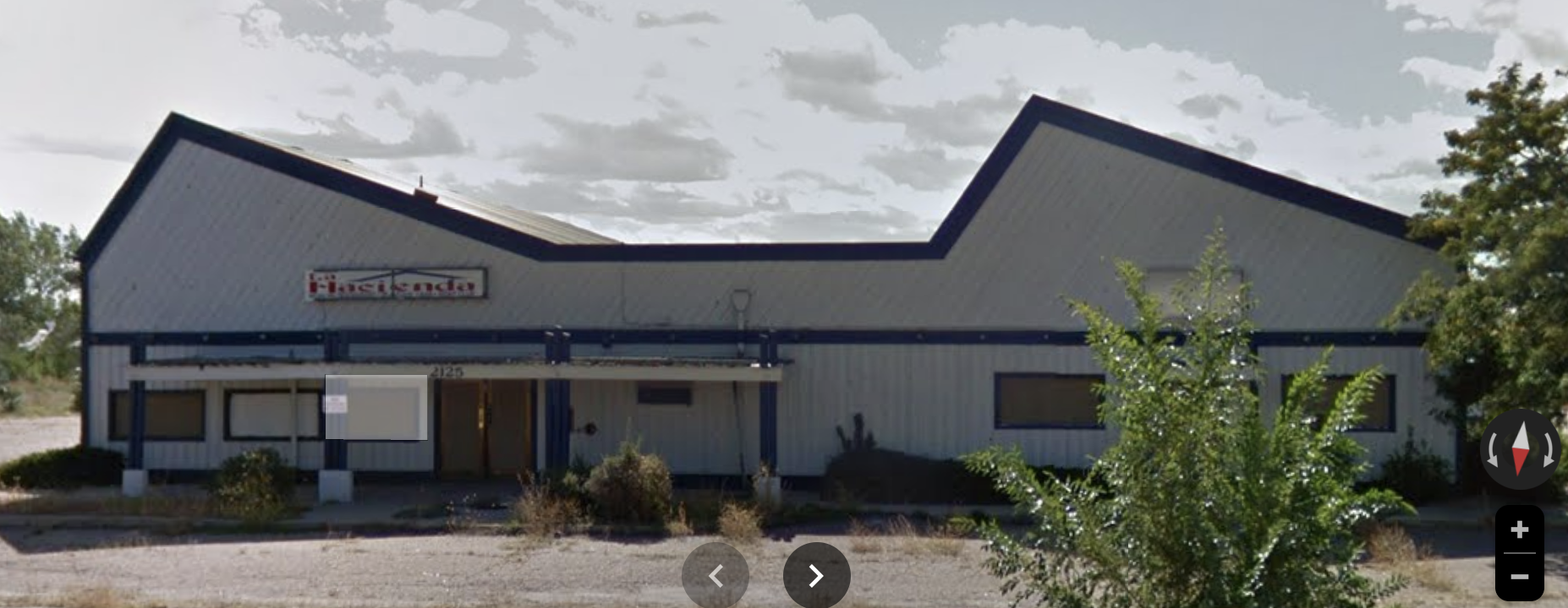 Backstreets - 2125 E Fountain - October 2011.png