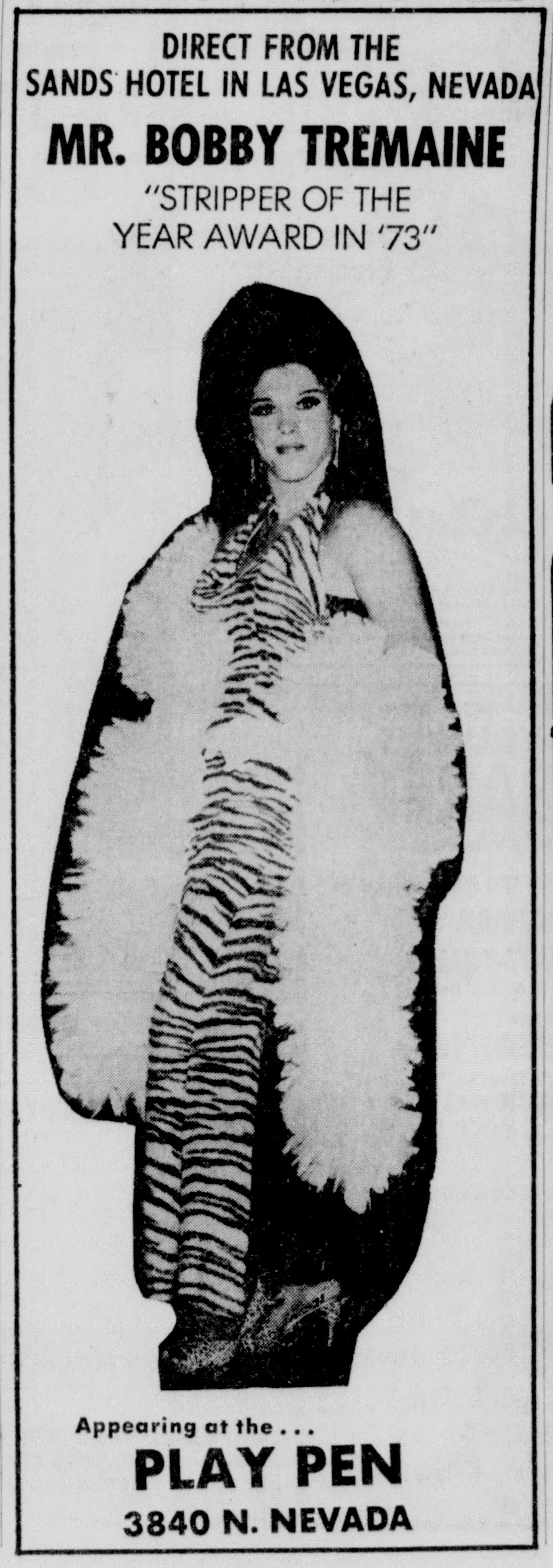 Colorado-Springs-Gazette-Apr,19-1974-p-43.jpeg