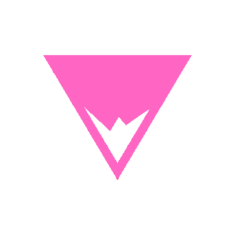 3dgifmaker75471.gif|244