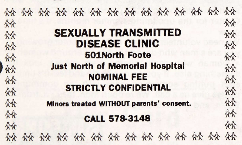 501 N Foote Ad in Gayspeak.png