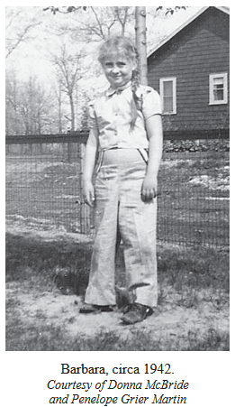 Barbara Grier - from Indomitable by Joanne Passet.png