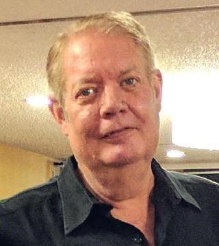 Bill Swearingen - Legacy.com photo.jpg