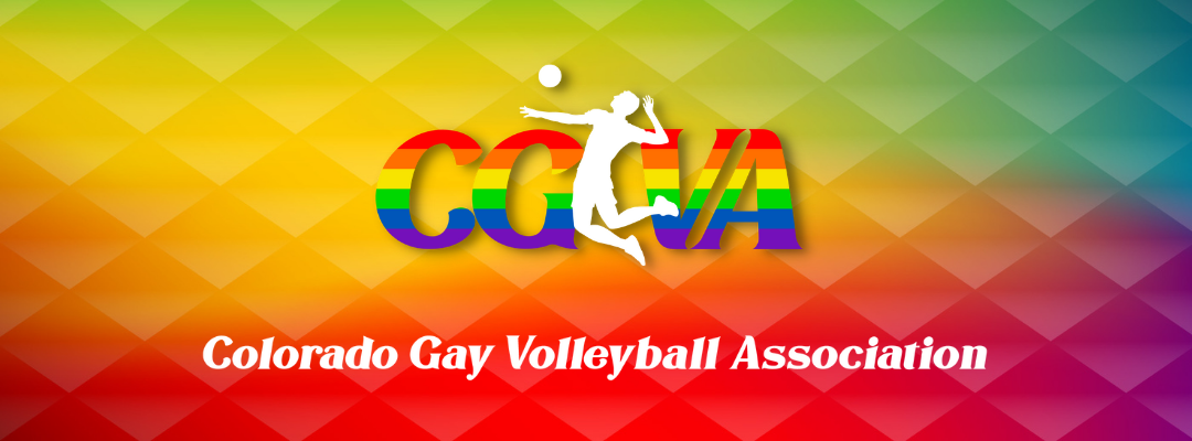 Colorado Gay Volleyball Association from CGVA website.png