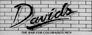 David's - Logo from Out Front.png518