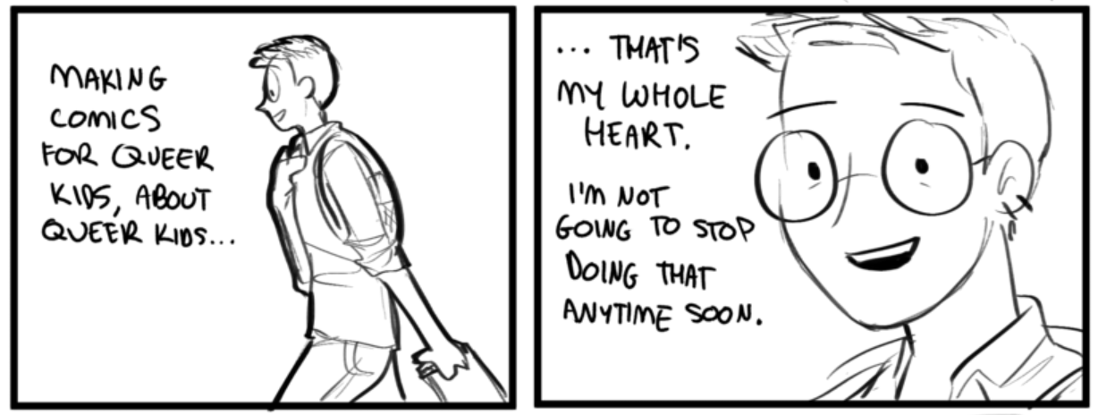 Emma Oosterhous - Hiatus Tumblr post.png