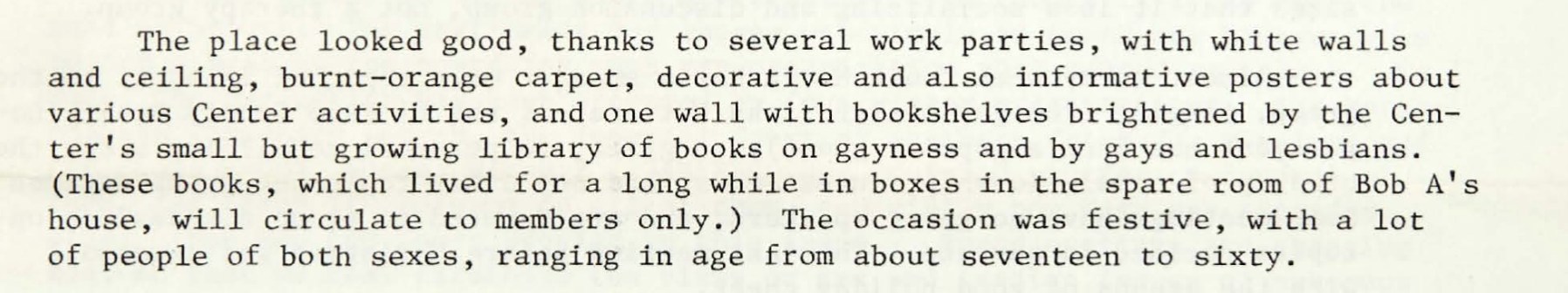 Gayspeak - Vol 6 No 2.png