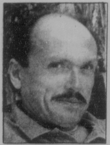 Rod Rhodes - Colorado Springs Gazette - Feb 16 1990.png300