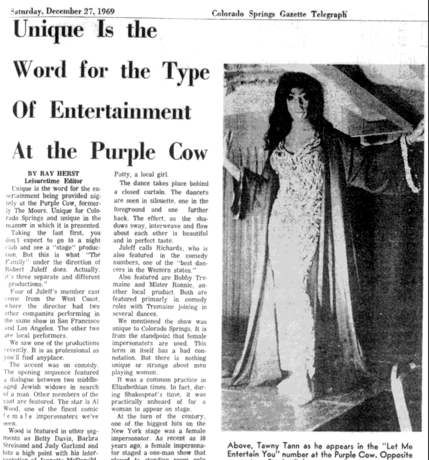 The Purple Cow - Headline and Photo.png