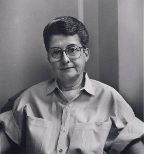 Barbara Grier.png