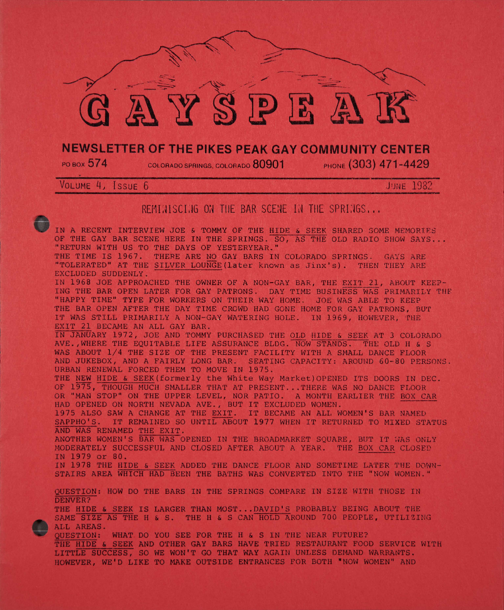 Gayspeak - June 1982 - Hide-n-Seek History.jpg