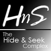 Hide 'n' Seek Logo.png