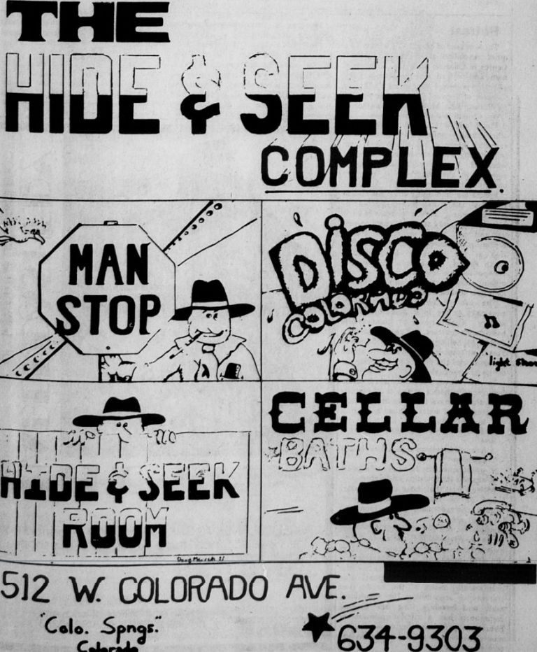 Hide and Seek ad - September 1977.png