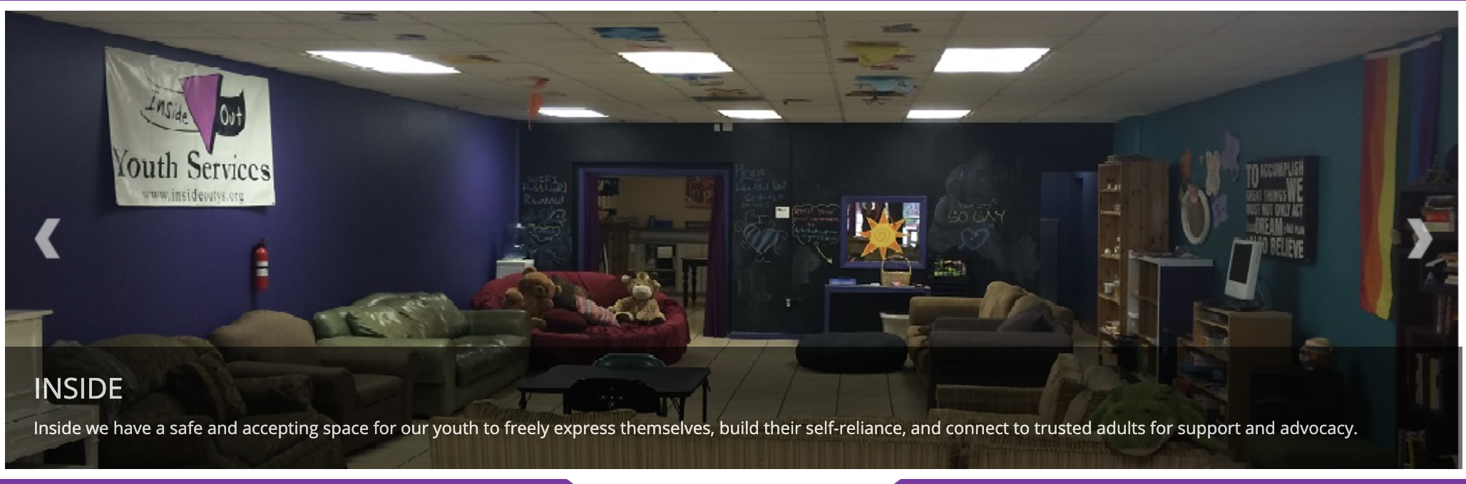 IOYS Building Interior - Tejon Street Location.png