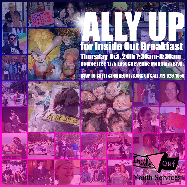 2013 Ally Up Flyer.png
