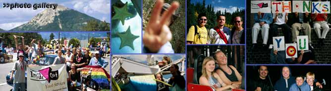 IOYS Website Banner 2002.png