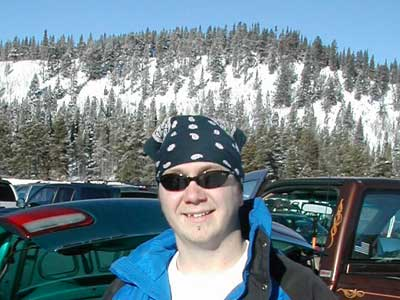 Inside Out Youth Services - Dustin.png