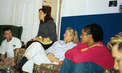 Inside Out Youth Services - Outward Bound Meeting.png