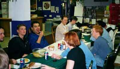 Inside Out Youth Services - Thanksgiving Dinner.png