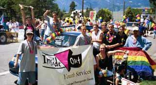 Inside Out Youth Services - pridefest 2001.png