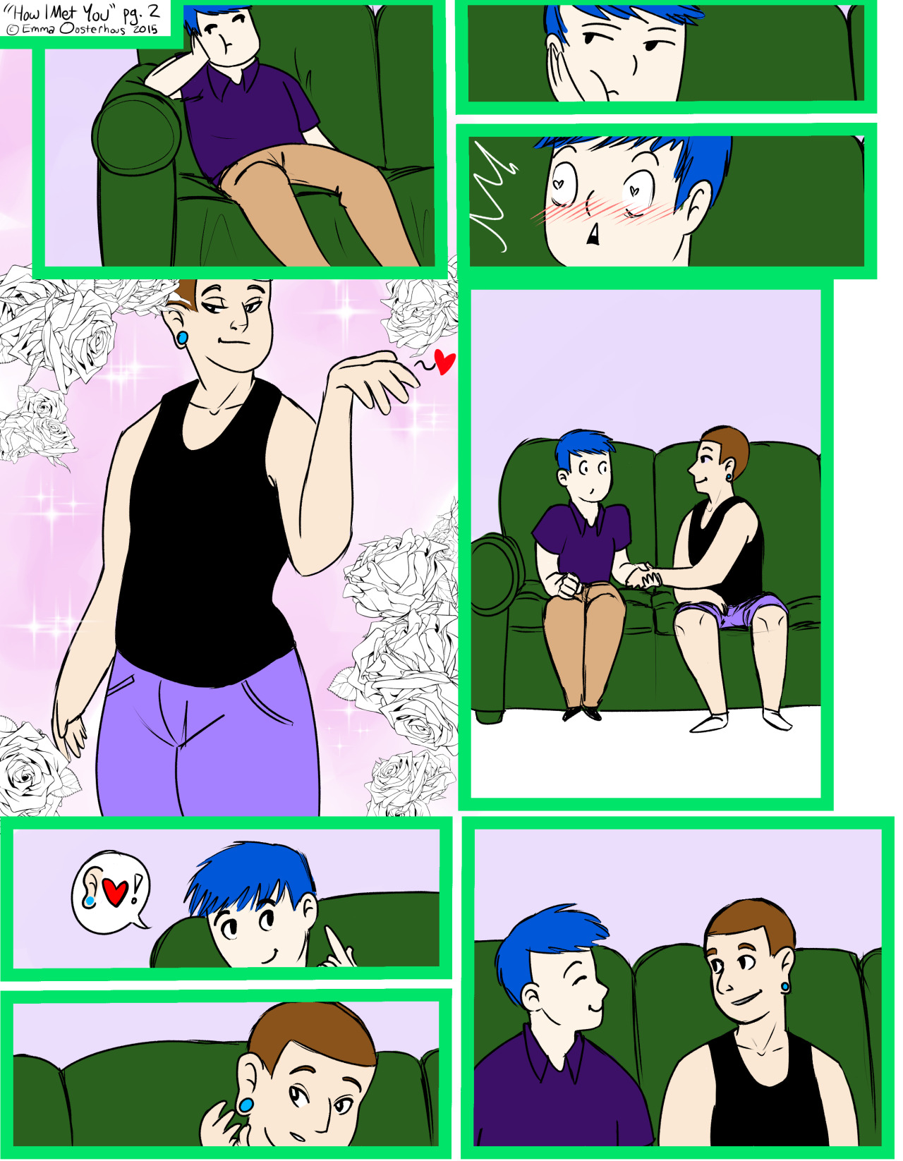 Page 2 - How I Met You - Emma Oosterhous.png