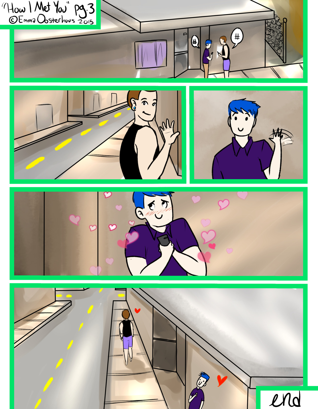 Page 3 - How I Met You - Emma Oosterhous.png