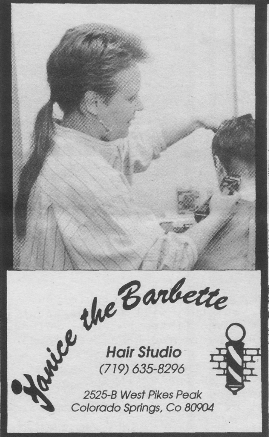 Janice the Barbette - New Phazes - 12-1994.png