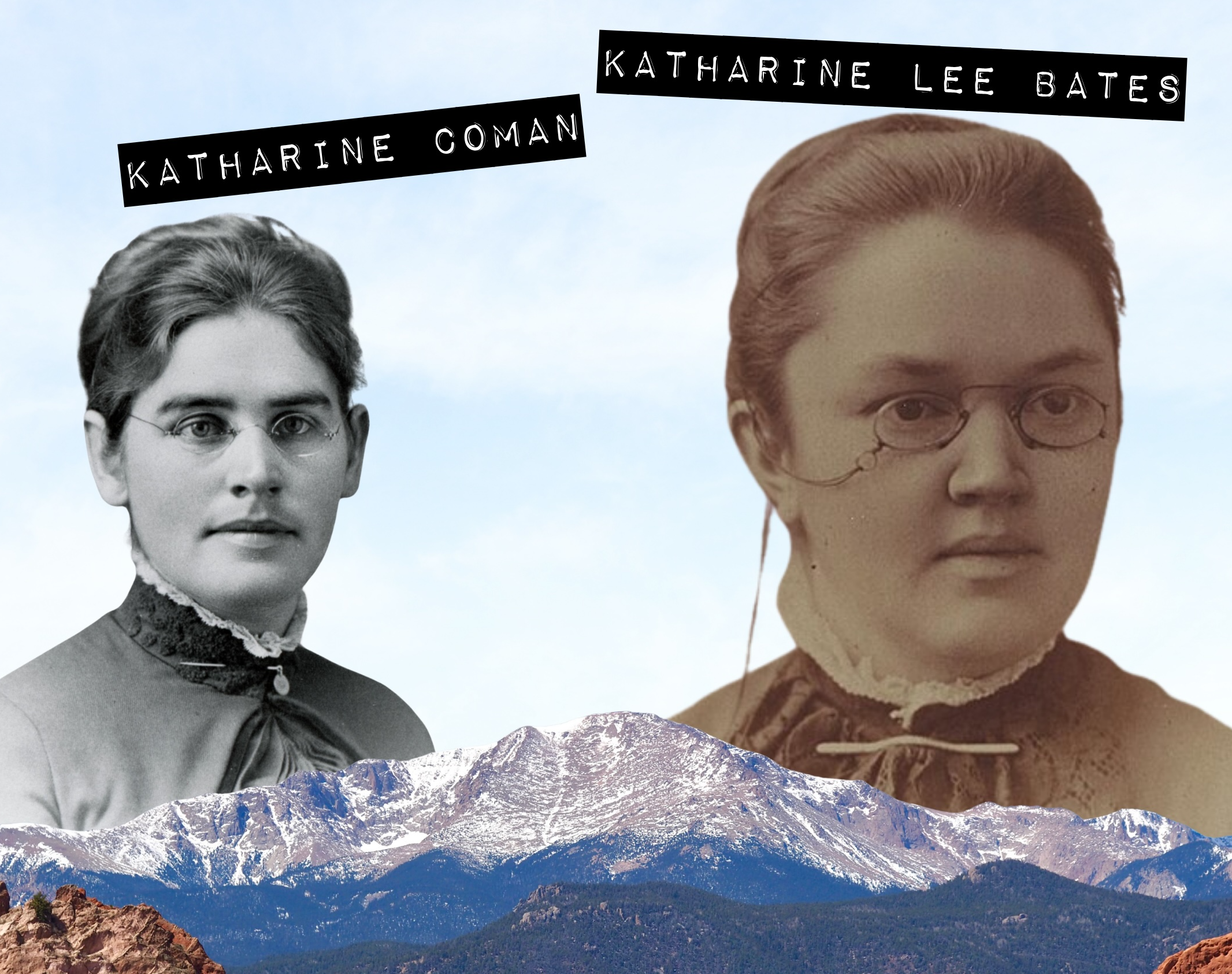 Katharine Lee Bates - Collage Heading.png