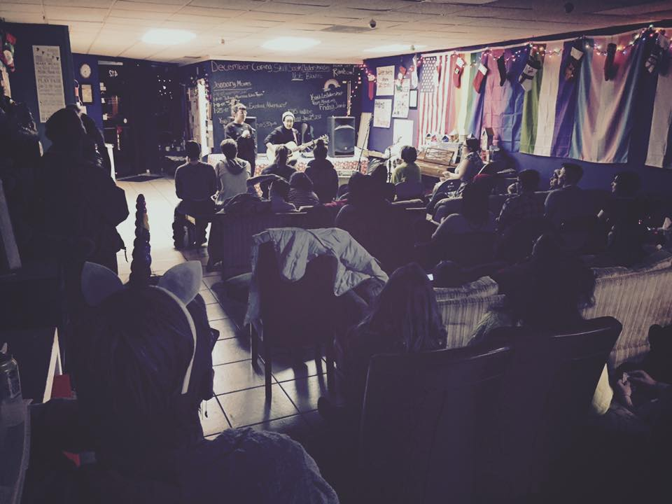 Keep Colorado Springs Queer - Photo by Russell Ware.png