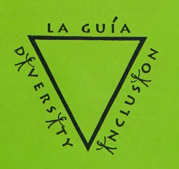 La Guía - From La Carta May 1993 - Internet Archive.png344