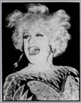 Lady Bubbles - Out Front - November 4 1988.png