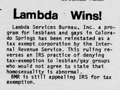Lambda Wins - Big Mama Rag.png