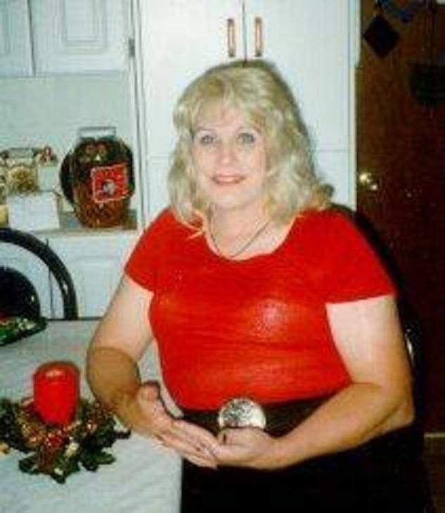 LisaJo Laptad - Post from Nancy-Jo Morris on the Peak Area Gender Expressions Page.png325