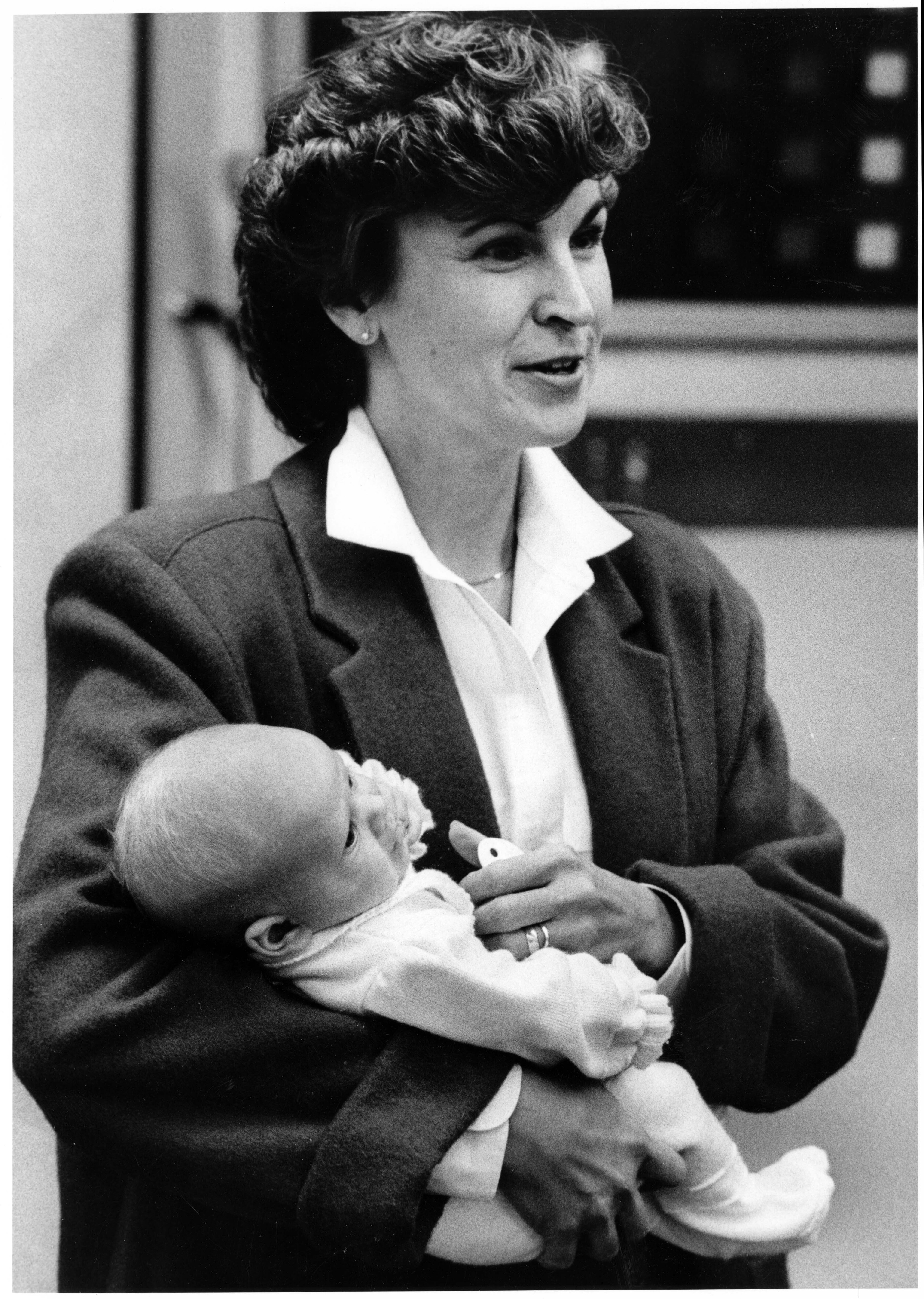 Mary Lou Makepeace - PPLD Digital Collections.png