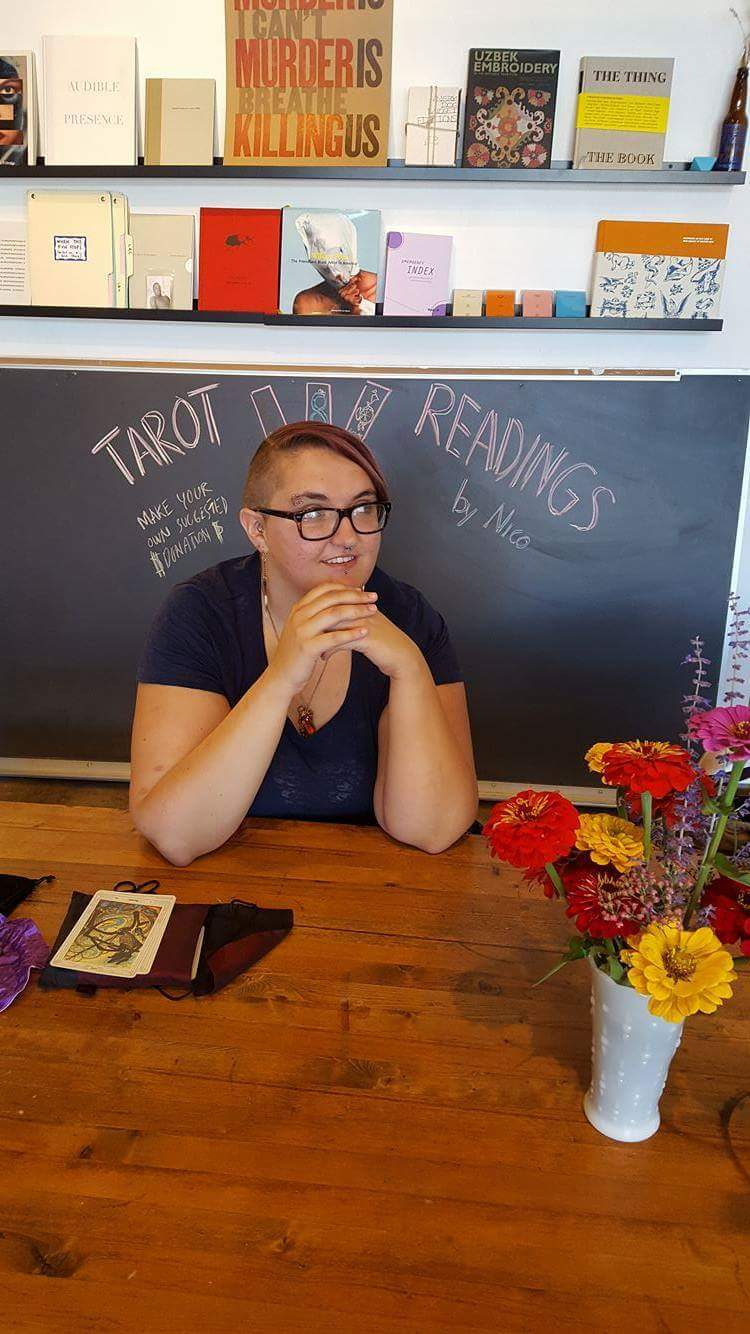 Mountain Fold Books - Nico Reading Tarot.png