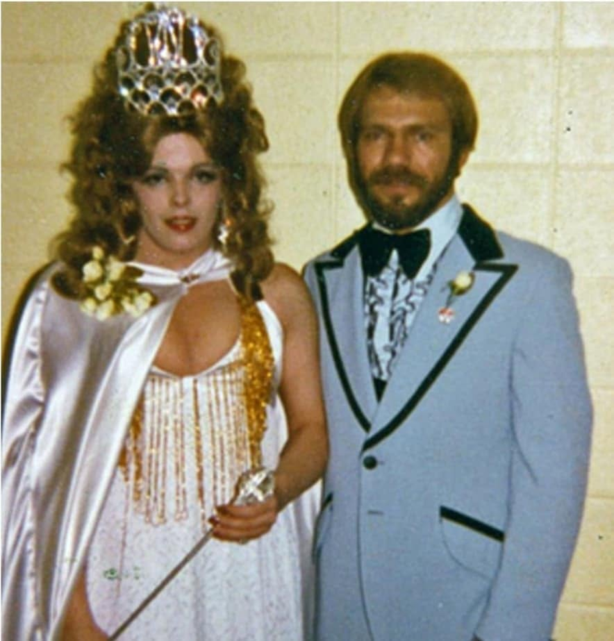 Nicki Lee and Shel - Posted by Caroll Hellebrand.png