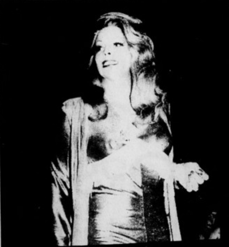 Nikki Lee - Out Front - April 21 1978.png346