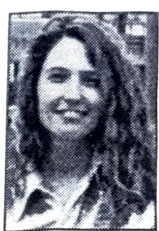 Nikki Spears - 1998 Pridefest Pamphlet.png