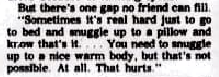 Ricky Morris - Loneliness.png300