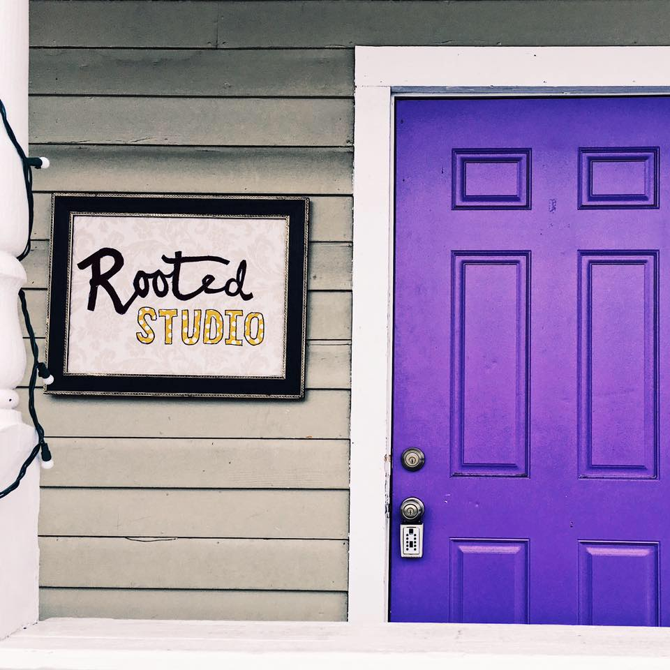 Rooted Studio - Riot Addison.png
