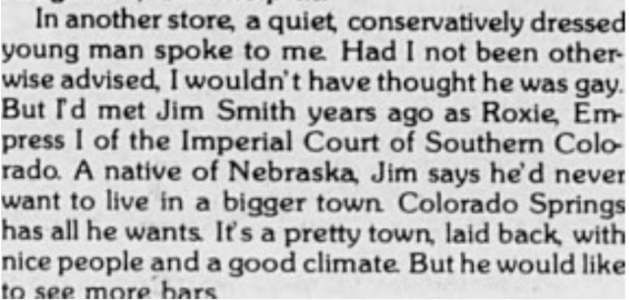 Roxie - Out Front - March 15 1985.png