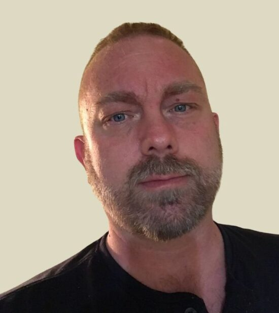 Ryan Acker - Photo from APT.png309