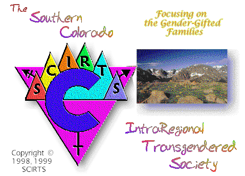 SCIRTS Website Logo.gif