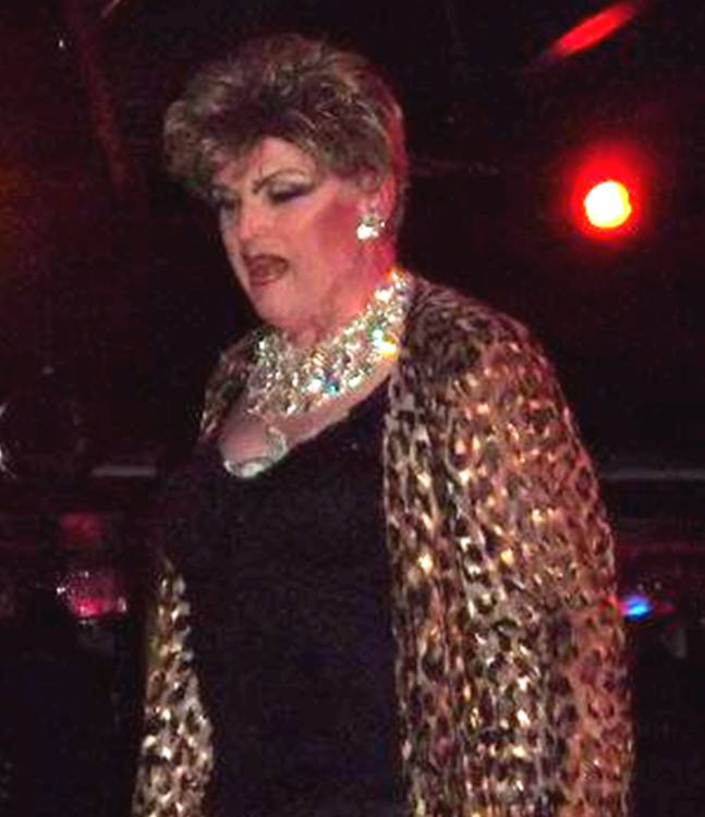 Sable Gordon - ucppe.org.png