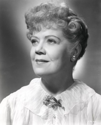 Spring Byington - Wikipedia.png