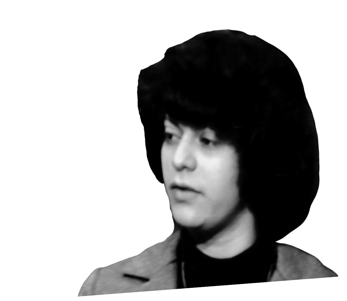 Syd Lapan.png336