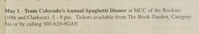 Team Colorado - Annual Spaghetti Dinner.png